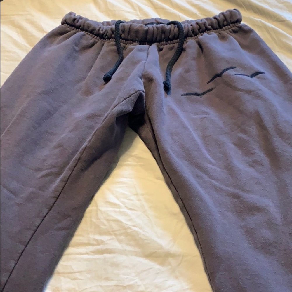 🤩lazypants trackpants🤩